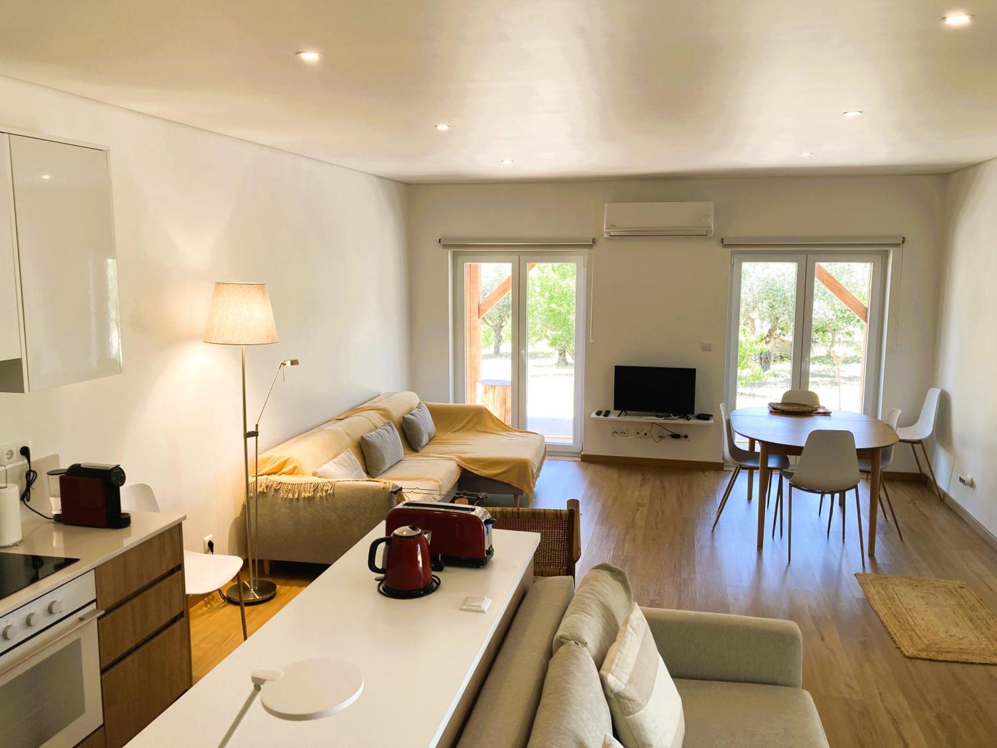 Ar Da Beira Villa Belmonte  Exteriör bild
